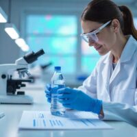 Purity & Lab-Tested Quality