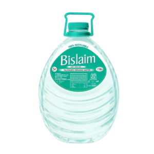 Bislaim 5 Ltr Drinking Water Bottle